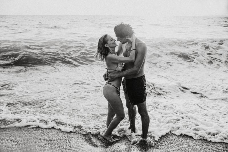 Angelina&Nahuel
