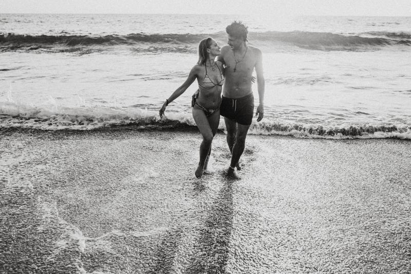 Angelina&Nahuel