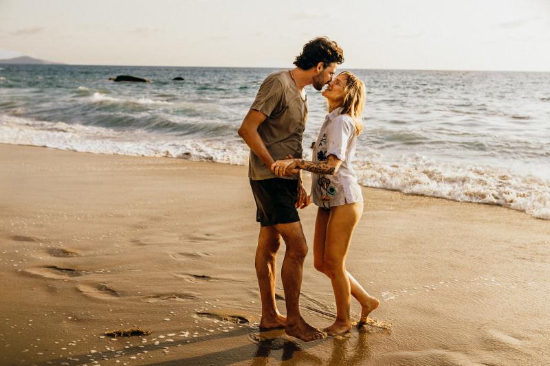 Angelina&Nahuel-