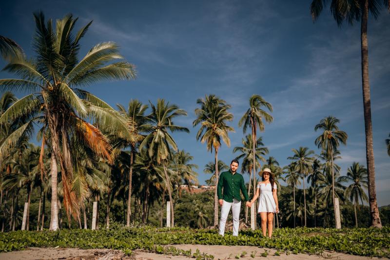 pre wedding photoshoot
