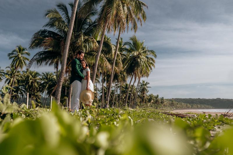 pre wedding photoshoot