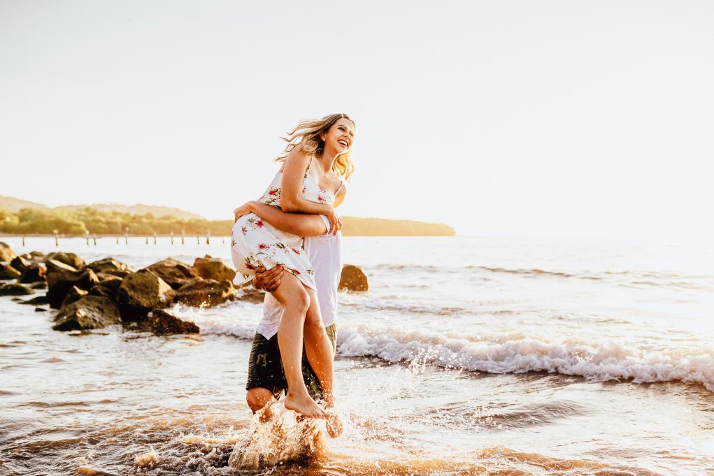 pre wedding photoshoot