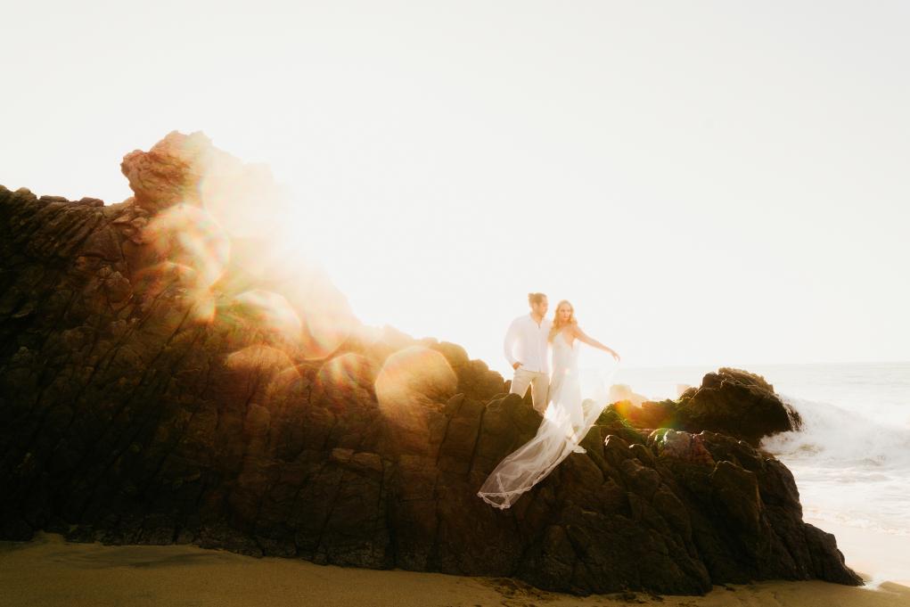 Sayulita_Postwedding